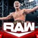 WWE Raw Results, Winners, Surprises And Grades After WrestleMania 40