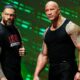 WWE WrestleMania 40: Predictions for Night 1, card, start time, matches, 2024 PPV preview, location, date