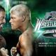 WWE WrestleMania 40 Results, Winners And Grades From Night 2