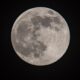 When Is The Next Full Moon? The ‘Pink Moon’ Emerges This Week