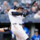 Yankees vs. Blue Jays: Yusei Kikuchi stymies New York to spoil Juan Soto's first game in pinstripes