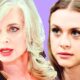 Young and the Restless: Ashley Abbott (Eileen Davidson) - Claire Grace (Haley Erin)