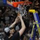 Zach Edey goes big and sends Purdue to first Final Four since 1980 with a 72-66 win over Tennessee
