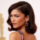 Zendaya Says She's Potentially Open to Releasing New Music 'One Day'
