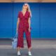 17 Summer Jumpsuits That Are More Comfortable Than Dresses