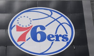 Sixers ownership, Michael Rubin to buy and hand out 2,000 Game 6 tickets to Philly fans