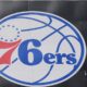 Sixers ownership, Michael Rubin to buy and hand out 2,000 Game 6 tickets to Philly fans