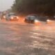 Houston area facing 'life-threatening' flood conditions as severe weather pummels Texas