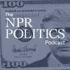 Politics Weekly Roundup: Hush Money, Pocket Money