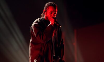 Kendrick Lamar’s ‘6:16 in LA’ is ‘Do you want to see a dead body?’ in song form