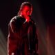 Kendrick Lamar’s ‘6:16 in LA’ is ‘Do you want to see a dead body?’ in song form