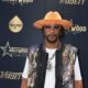 Katt Williams' Live Netflix Special: Here's How to Stream the Show From Anywhere