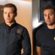 9-1-1’s Oliver Stark Says Buck First Meeting Eddie in Season 2 Had an ‘Element’ of Bisexual Confusion