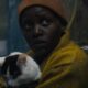 Lupita Nyong'o battles post-apocalyptic invasion in 'A Quiet Place: Day One' trailer: Watch here