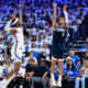 How to watch the Dallas Mavericks vs. OKC Thunder NBA Playoffs game tonight: Game 2 livestream options, more