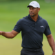 2024 PGA Championship live stream, where to watch: TV coverage, channel, Tiger Woods in Round 1, schedule