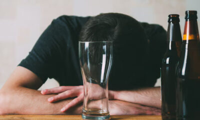 7 Steps to Break Free from Alcohol Addiction