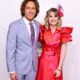Anna Nicole Smith’s Daughter Dannielynn Is All Grown Up at Kentucky Derby With Dad Larry Birkhead
