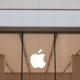 Apple Stock Jumps on Better-Than-Expected Earnings, $110 Billion Buyback Program