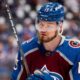 Avalanche forward Valeri Nichushkin suspended for at least 6 months – NBC 5 Dallas-Fort Worth
