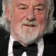 Bernard Hill, of 'Titanic' and 'Lord of the Rings,' dies at 79
