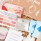 Best Subscription Boxes for Women 2024: Last-Minute Mother's Day Gifts