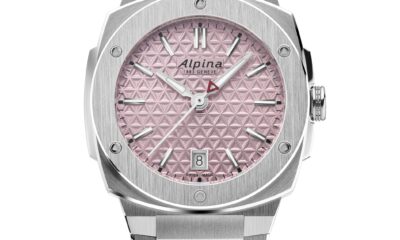 Best Watches For Mothers Day 2024 from Cartier, Alpina and Chanel