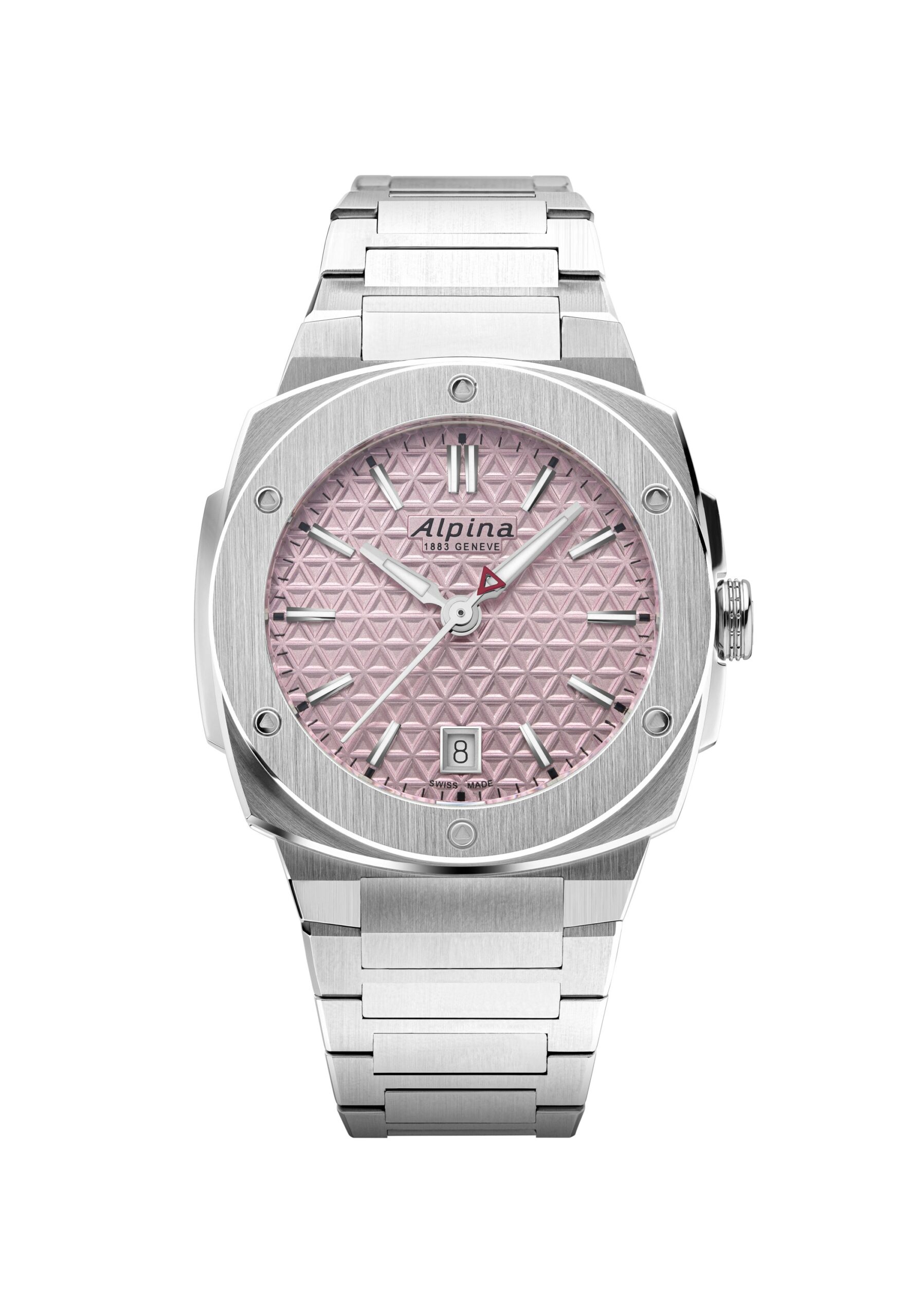 Best Watches For Mothers Day 2024 from Cartier, Alpina and Chanel