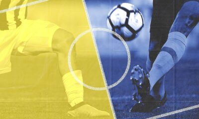 Borussia Dortmund vs PSG Predictions and Betting Tips: PSG to take big step towards final