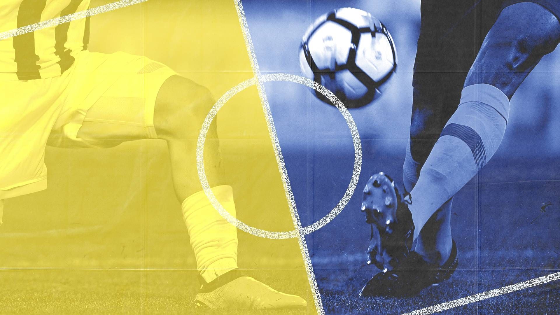 Borussia Dortmund vs PSG Predictions and Betting Tips: PSG to take big step towards final