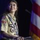 Boy Scouts is changing its name to Scouting America