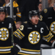Bruins come out flat, miss opportunity to advance in Game 5 loss to Maple Leafs 