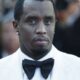 CNN Releases A New Video That Appears To Show Sean Combs Assaulting Cassie Ventura In 2016