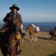 Can Kevin Costner's Horizon, Debuting at Cannes, Help Western Movies?