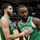 Cardiac Celtics Part III: first ‘clutch time’ playoff game wasn’t fun