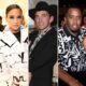 Cassie s Husband Alex Fine Speaks Out After Diddy Hotel Video Surfaces Men Who Hit Women Aren t Men 261