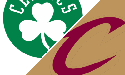 Celtics 109-102 Cavaliers (May 13, 2024) Game Recap