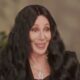 Cher Dates Younger Men Because Guys Her Age Are ‘All Dead’