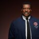 ‘Chicago Fire’ Star Eamonn Walker Steps Down as Series Regular After 12 Seasons 832