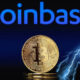 Coinbase Integrates Bitcoin Lightning for 100 Million Users