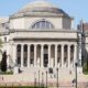 Columbia University Cancels Commencement Amid Pro-Palestinian Protests