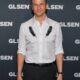 David Burtka Says His Kids Are At The Most Trying Time of Their Childhood