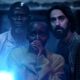 Day One' Trailer Peels Back Horror-Thriller Origin Story