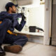 Delivering Reliable and Professional Plumbing Services 24/7