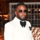 Multiple Women Accuse Diddy of Misconduct