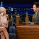 Doja Cat Put Jimmy Fallon in a "Hair Monster" Suit and Taught Him Crazy Dance Moves
