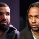Drake Denies Pedophile Allegations In New Kendrick Lamar Diss Track