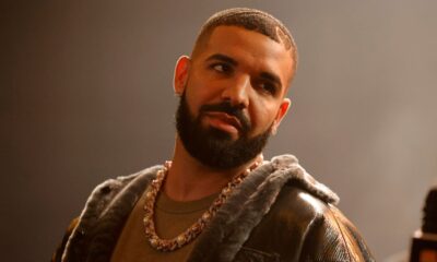 Drake Responds To ‘Euphoria’ On Instagram