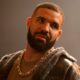 Drake Responds To ‘Euphoria’ On Instagram