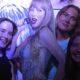 Eras Tour: Taylor Swift's US fans fly to Europe for cheaper tickets